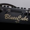 Blues Cube Artist Guitar Amplifier