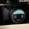 Blues Cube Artist Guitar Amplifier