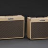Blues Cube Artist Guitar Amplifier