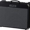 Blues Cube Artist Guitar Amplifier