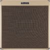 Blues Cube Cabinet410 Guitar Amplifier