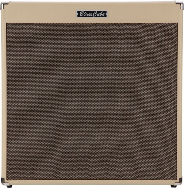 Blues Cube Cabinet410 Guitar Amplifier