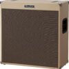 Blues Cube Cabinet410 Guitar Amplifier