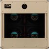 Blues Cube Cabinet410 Guitar Amplifier
