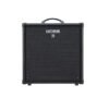 KATANA-110 BASS Bass Amplifier