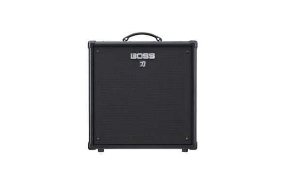 KATANA-110 BASS Bass Amplifier