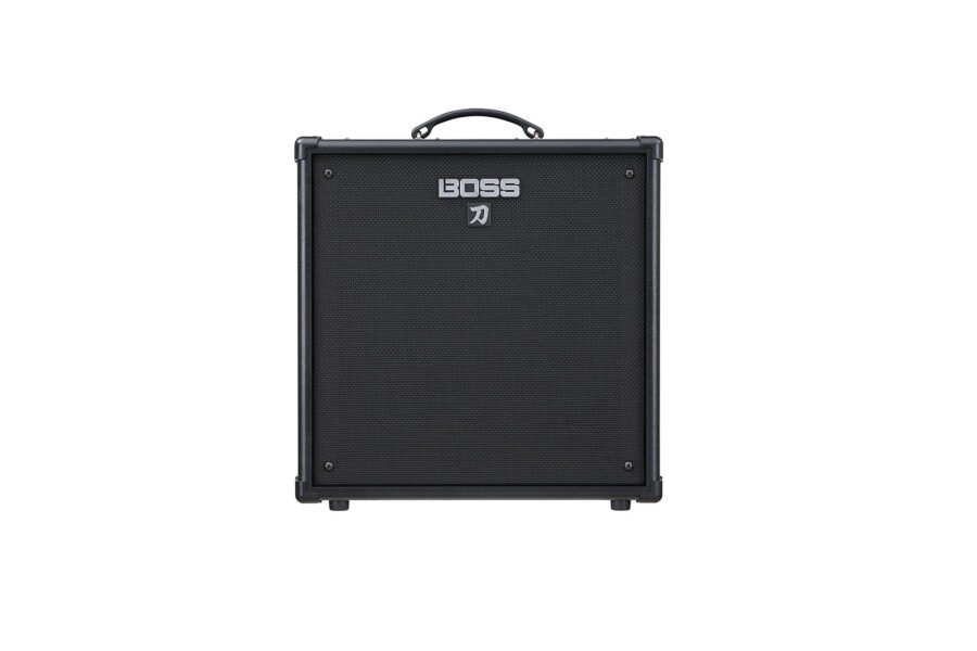 KATANA-110 BASS Bass Amplifier