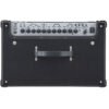 KATANA-110 BASS Bass Amplifier