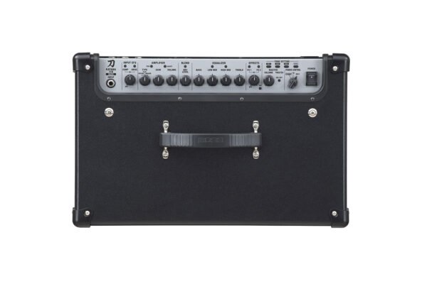 KATANA-110 BASS Bass Amplifier