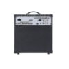 KATANA-110 BASS Bass Amplifier