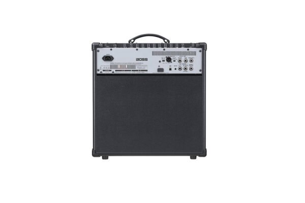 KATANA-110 BASS Bass Amplifier