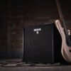 KATANA-110 BASS Bass Amplifier
