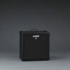 KATANA-110 BASS Bass Amplifier