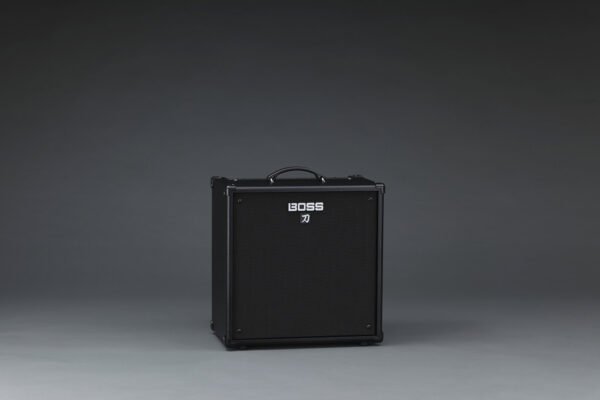 KATANA-110 BASS Bass Amplifier
