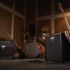 KATANA-110 BASS Bass Amplifier