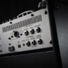 KATANA-110 BASS Bass Amplifier