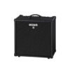 KATANA-110 BASS Bass Amplifier
