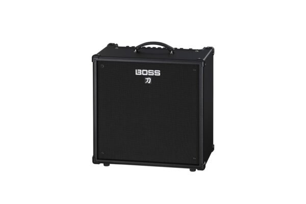KATANA-110 BASS Bass Amplifier