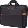 CB-BDJ505 Black Series Instrument Bag