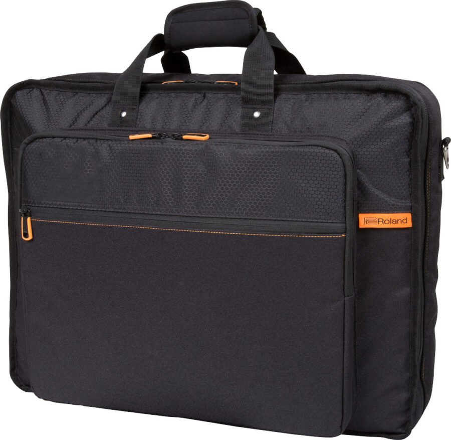 CB-BDJ505 Black Series Instrument Bag