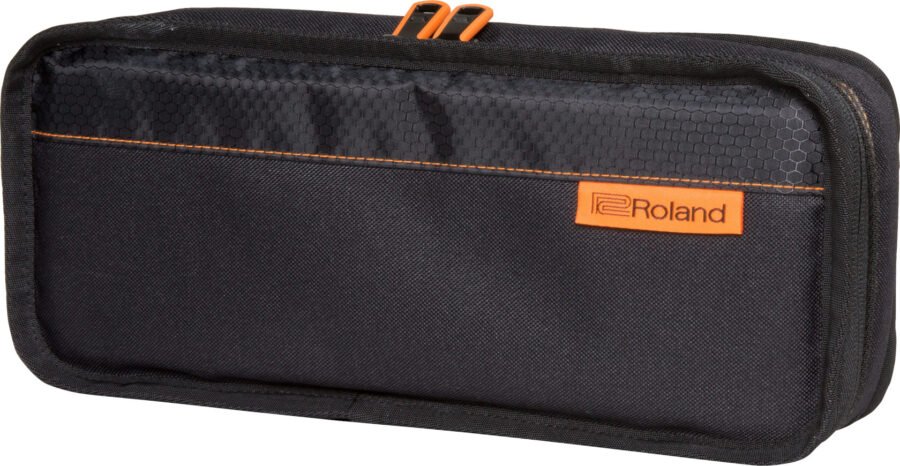 CB-BRB1 Black Series Instrument Bag