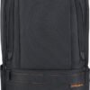 CB-RU10 Utility Gig Bag