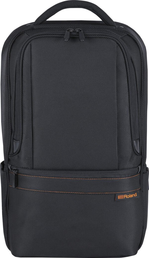 CB-RU10 Utility Gig Bag