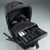 CB-RU10 Utility Gig Bag