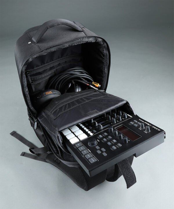 CB-RU10 Utility Gig Bag