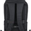 CB-RU10 Utility Gig Bag