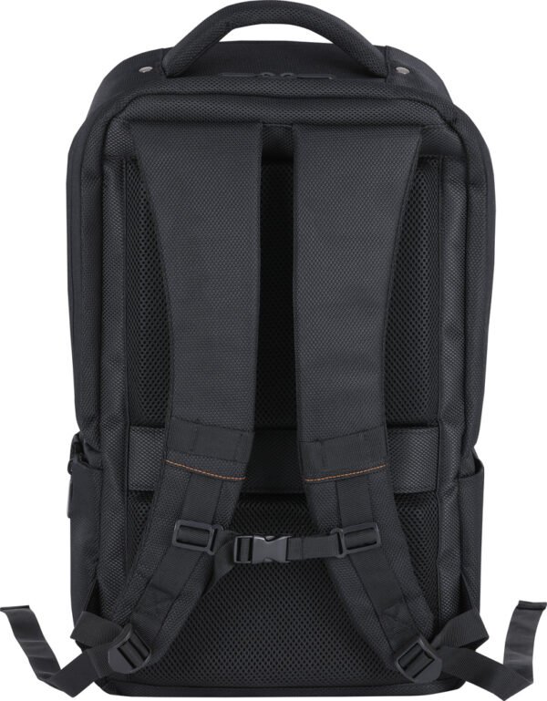 CB-RU10 Utility Gig Bag