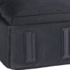 CB-RU10 Utility Gig Bag
