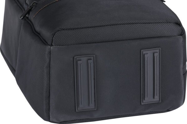 CB-RU10 Utility Gig Bag