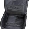 CB-RU10 Utility Gig Bag