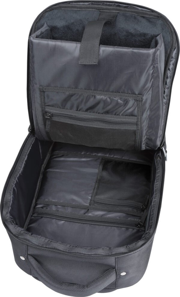 CB-RU10 Utility Gig Bag