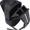 CB-RU10 Utility Gig Bag
