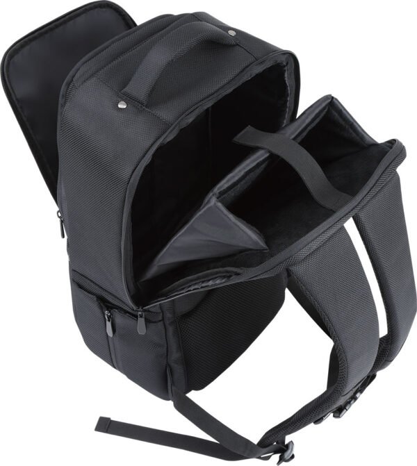 CB-RU10 Utility Gig Bag