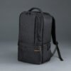 CB-RU10 Utility Gig Bag