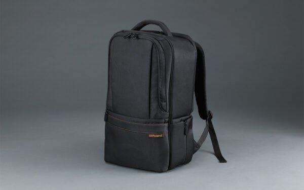 CB-RU10 Utility Gig Bag