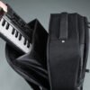CB-RU10 Utility Gig Bag