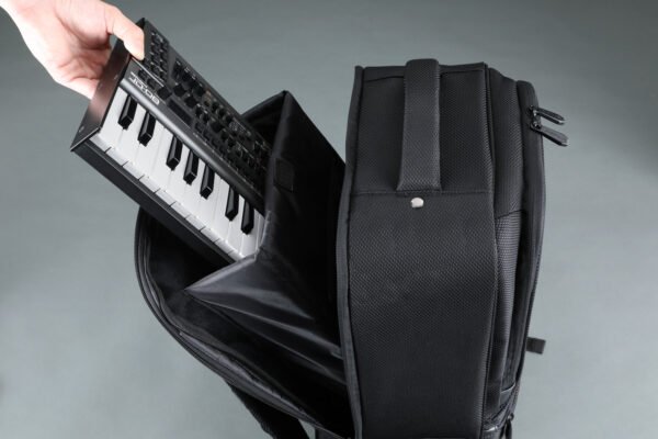 CB-RU10 Utility Gig Bag