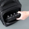 CB-RU10 Utility Gig Bag