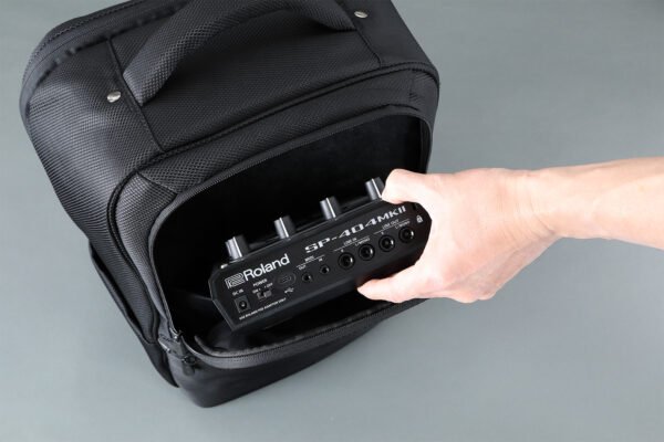 CB-RU10 Utility Gig Bag