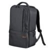 CB-RU10 Utility Gig Bag