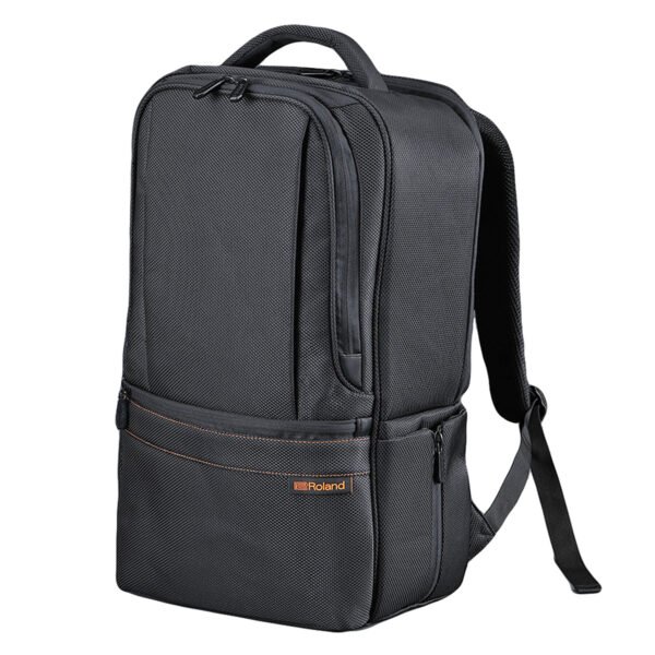 CB-RU10 Utility Gig Bag