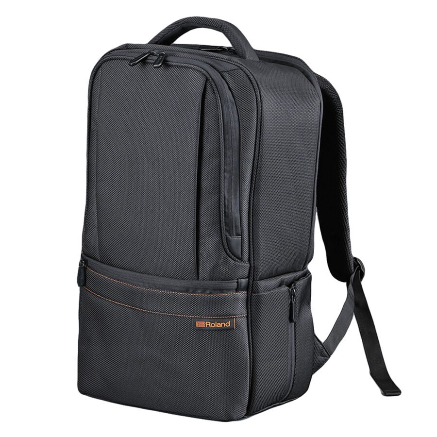 CB-RU10 Utility Gig Bag