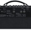DUAL CUBE LX Guitar Amplifier