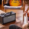 DUAL CUBE LX Guitar Amplifier
