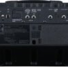 CUBE Street II Battery-Powered Stereo Amplifier