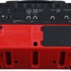 CUBE Street II Battery-Powered Stereo Amplifier